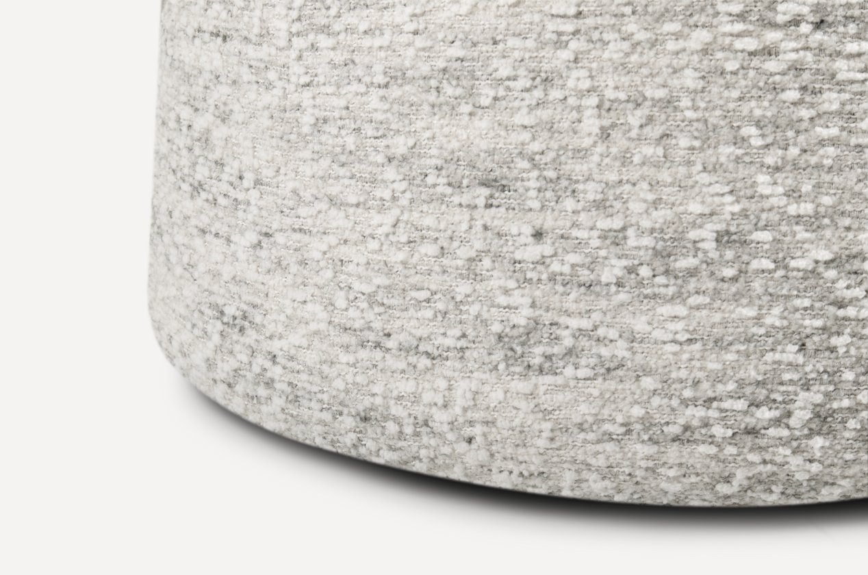 Изображение 957477