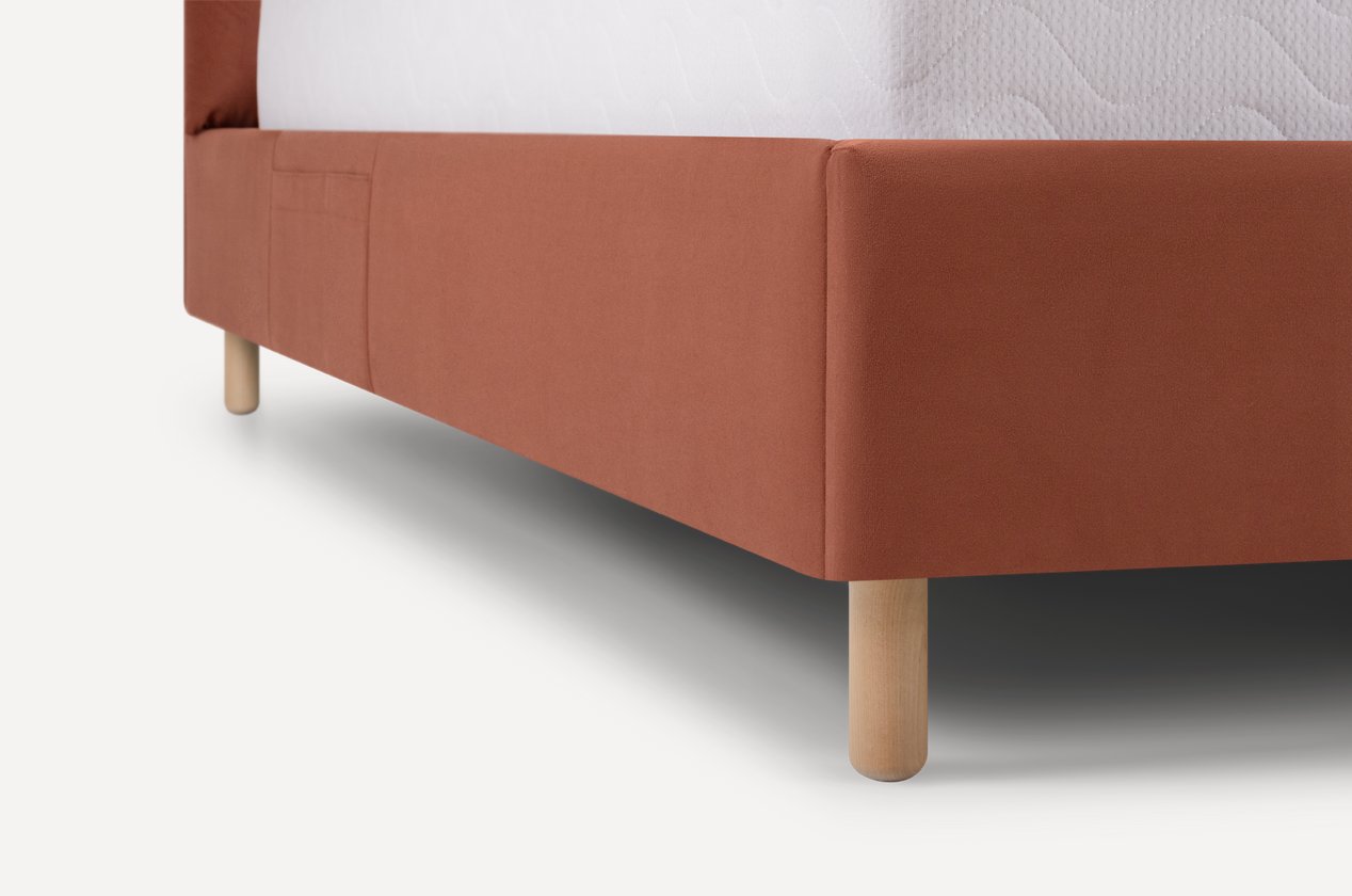 Изображение 931368