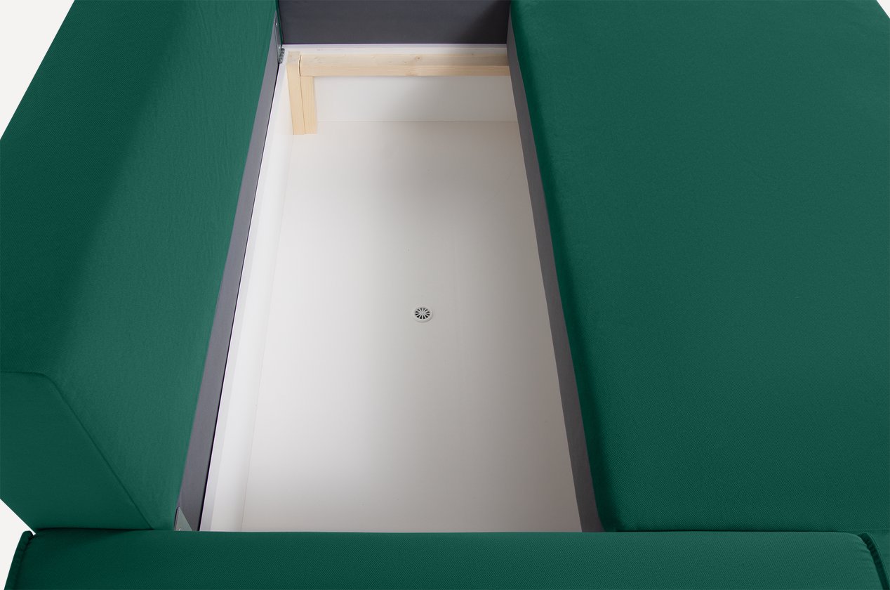 Изображение 430687