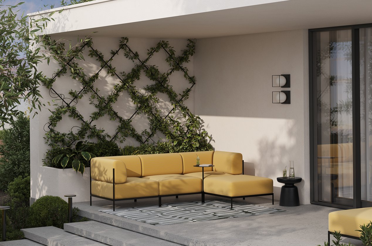 Изображение 976429