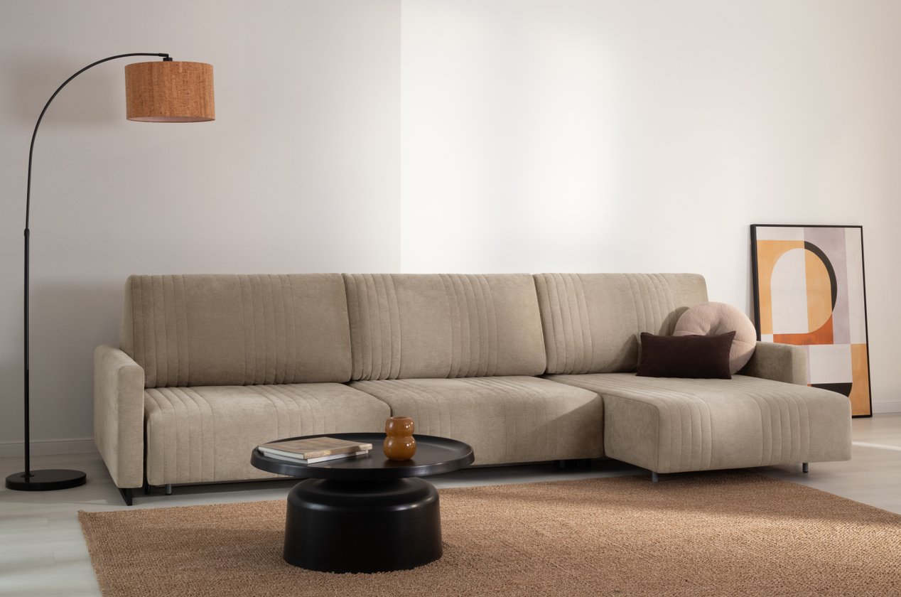 Изображение 908253 Изображение 908253