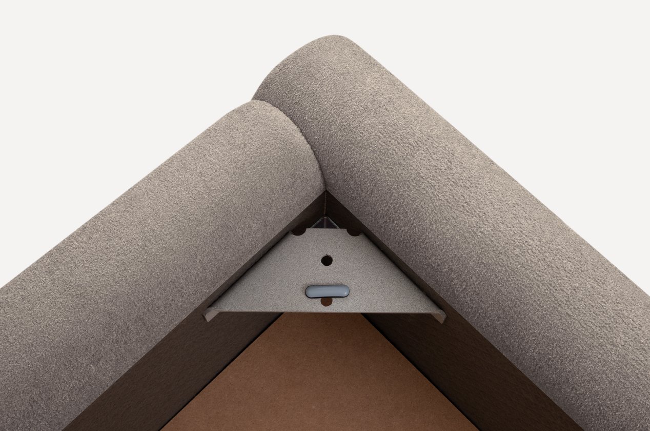 Изображение 773945