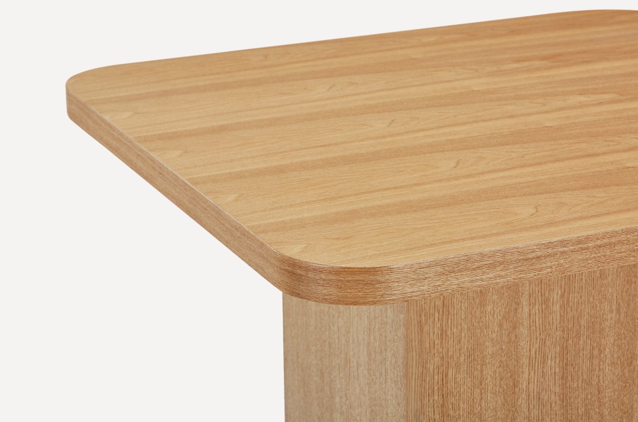 Изображение 1049356