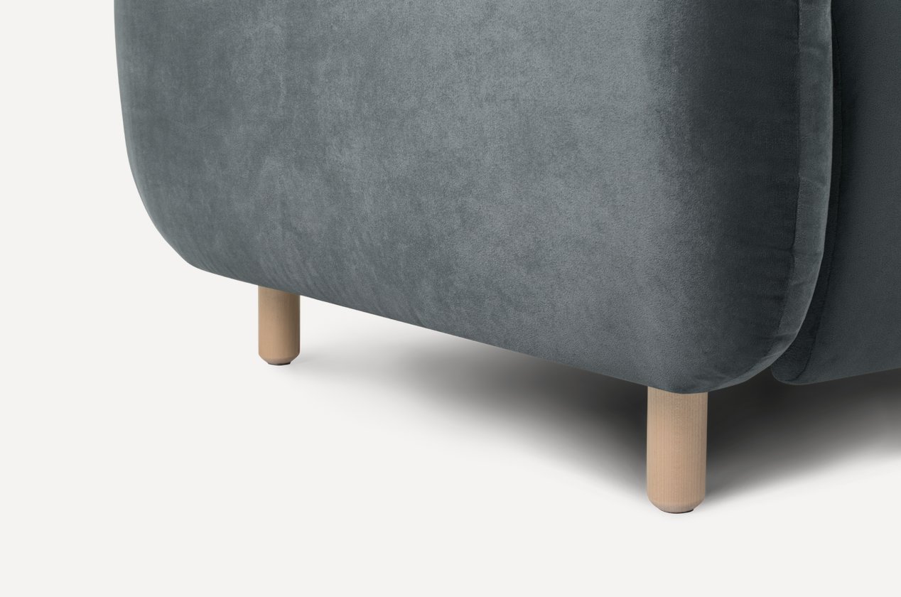 Изображение 908358