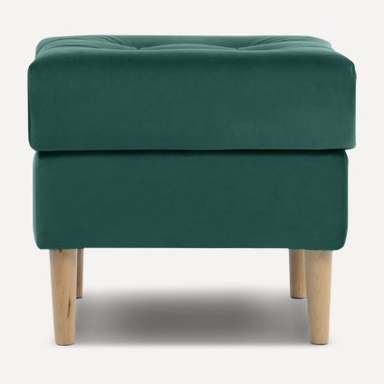 Пуф Ситено Barhat Emerald