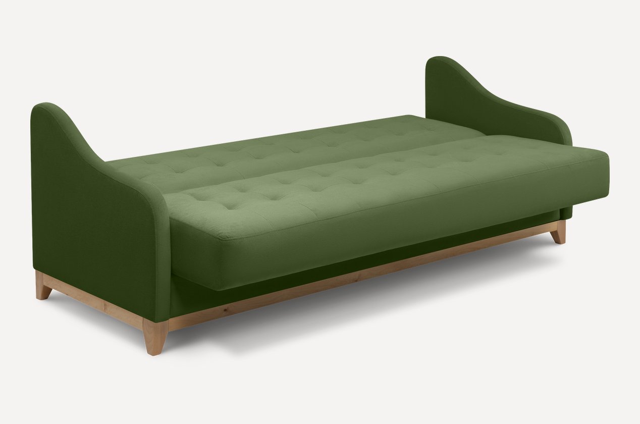 Изображение 523362