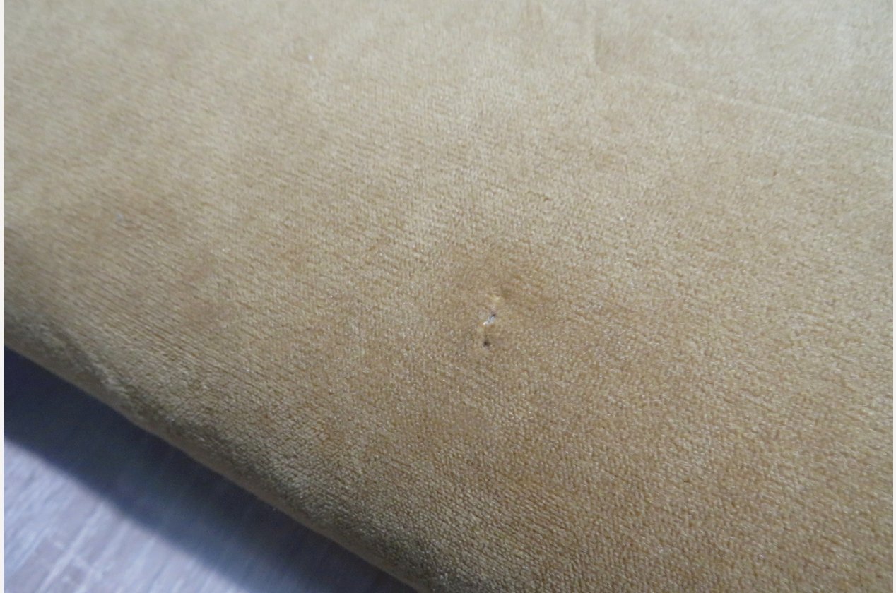 Изображение 925896