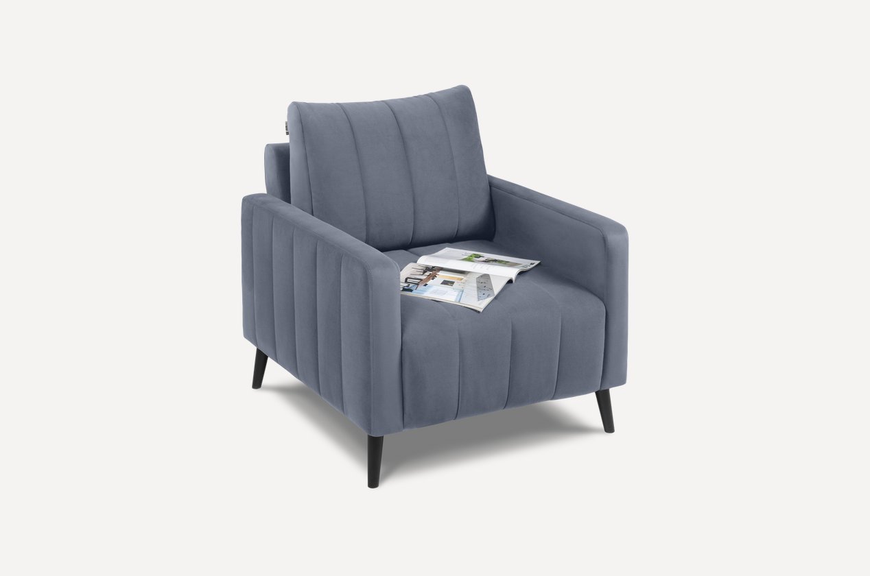 Изображение 892354