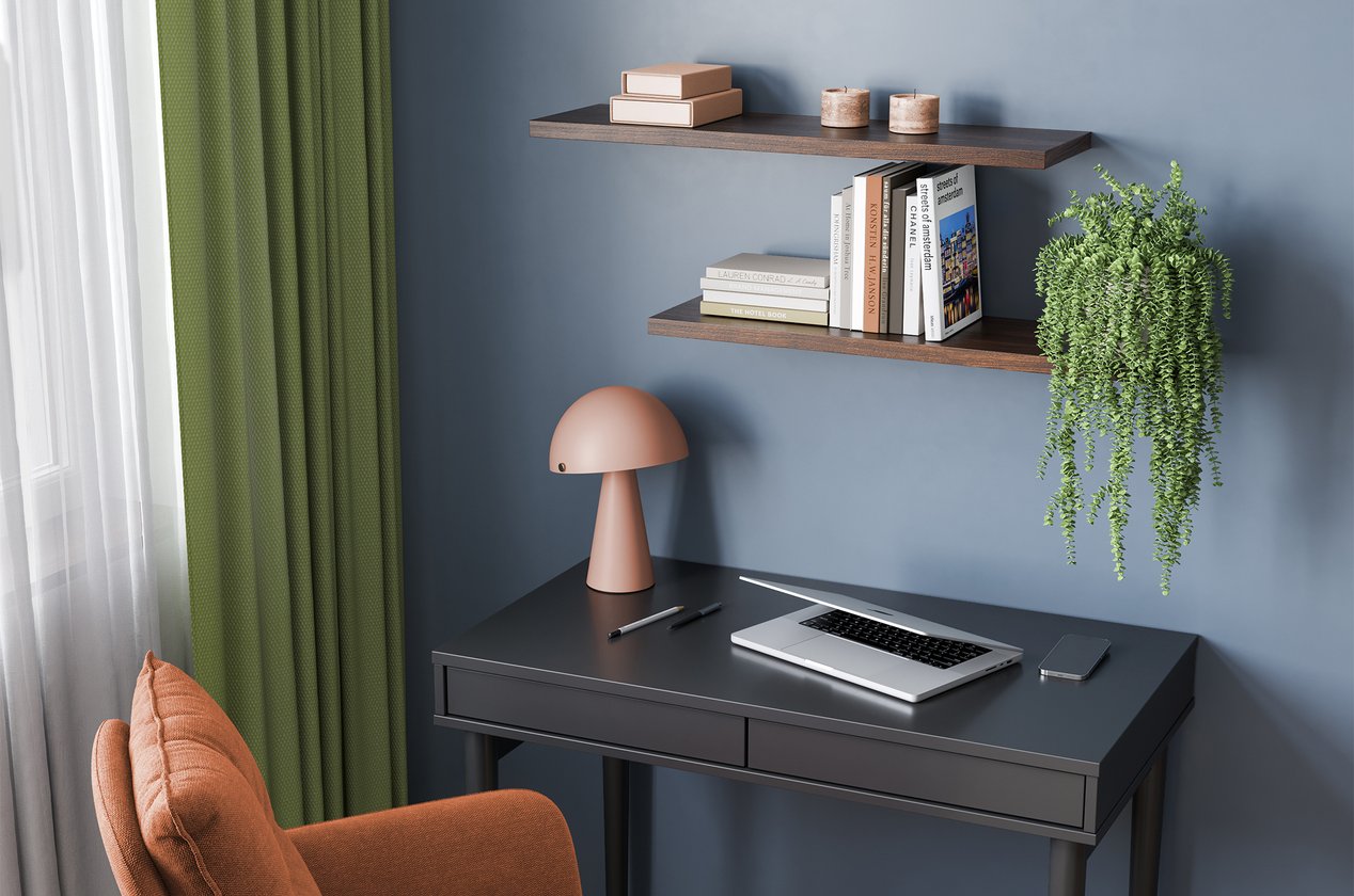 Изображение 938478