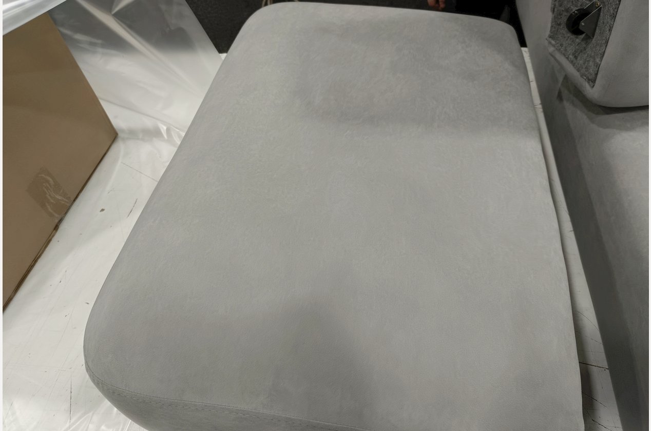 Изображение 972676