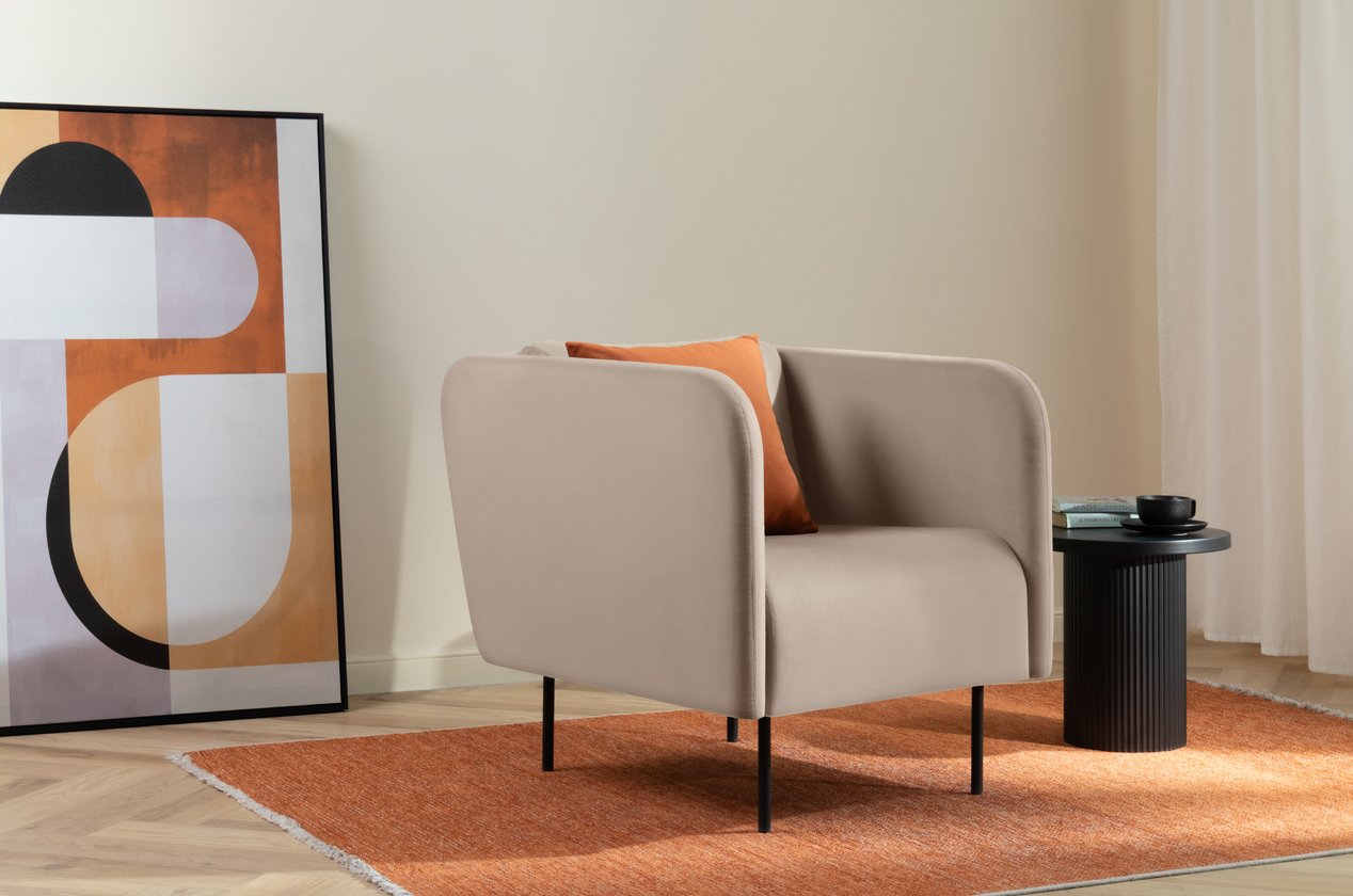 Изображение 878995