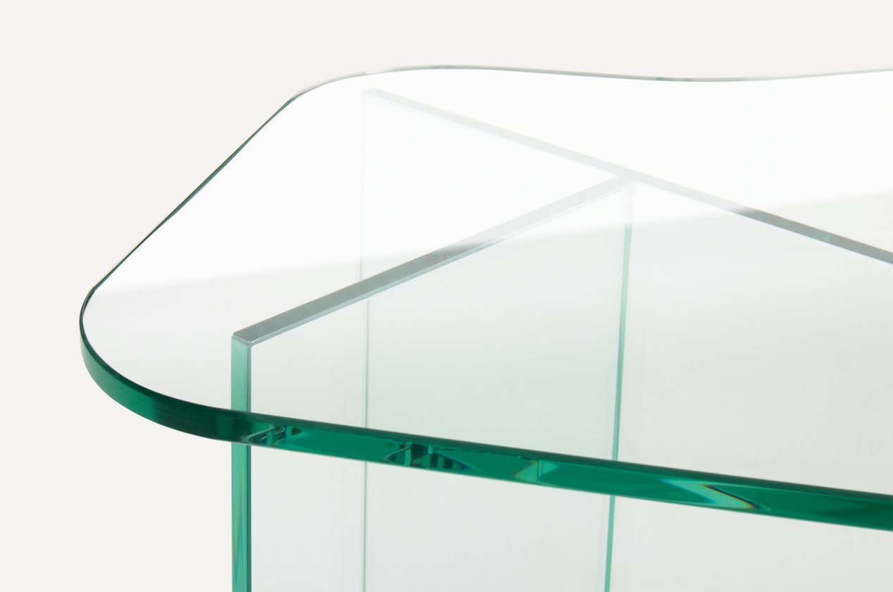 Изображение 928873