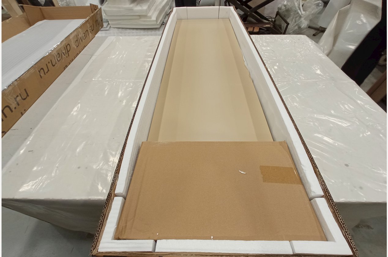 Изображение 925252