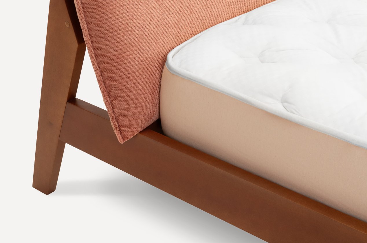 Изображение 969492