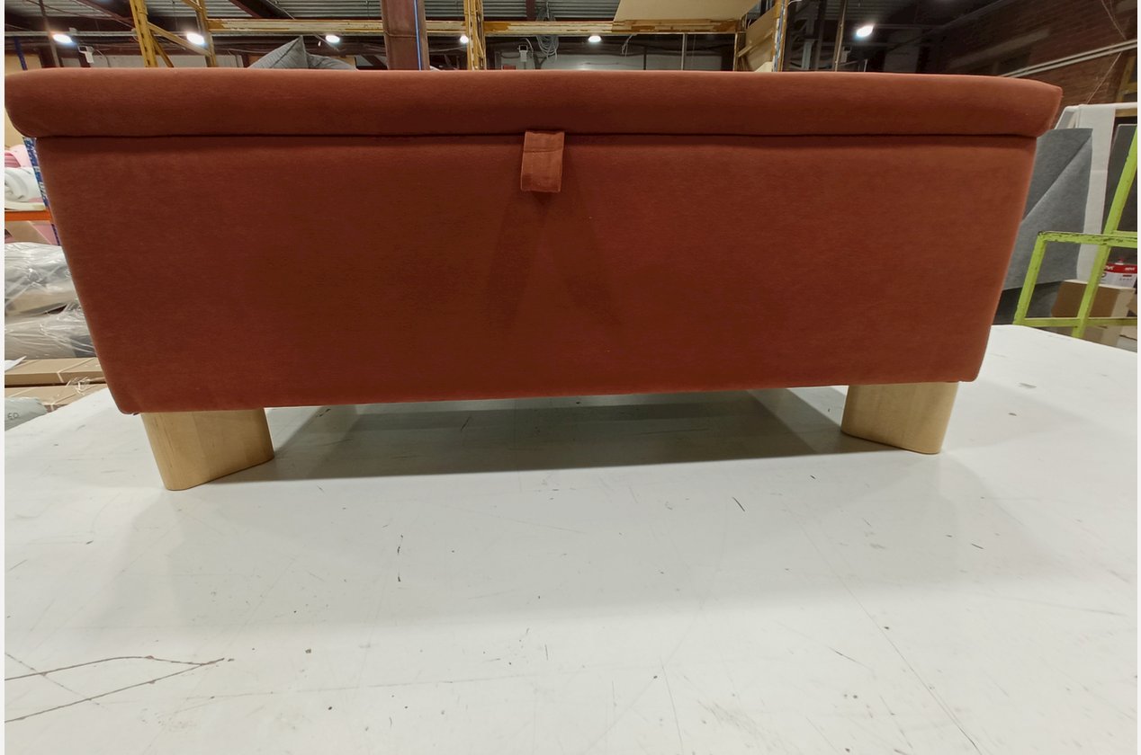 Изображение 928191