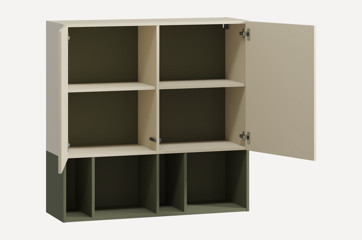 Изображение 926356