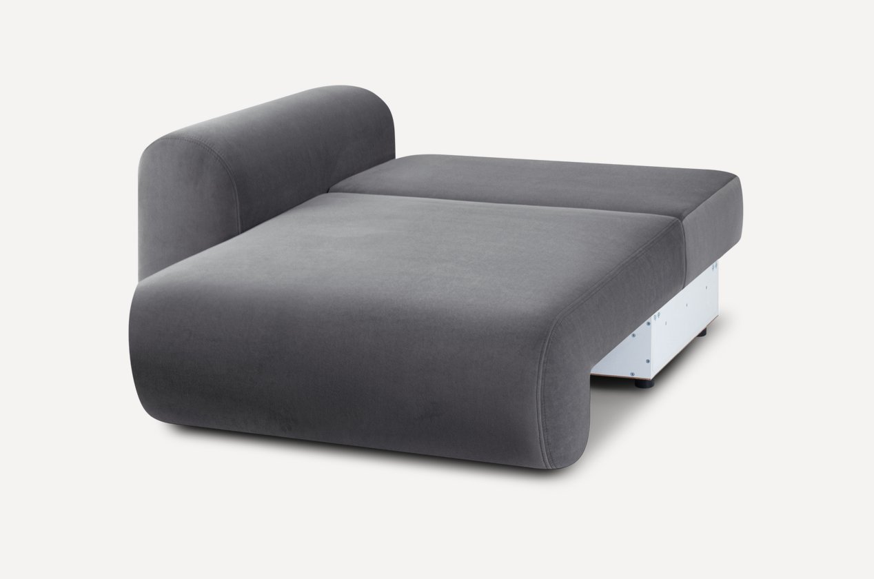 Изображение 888236