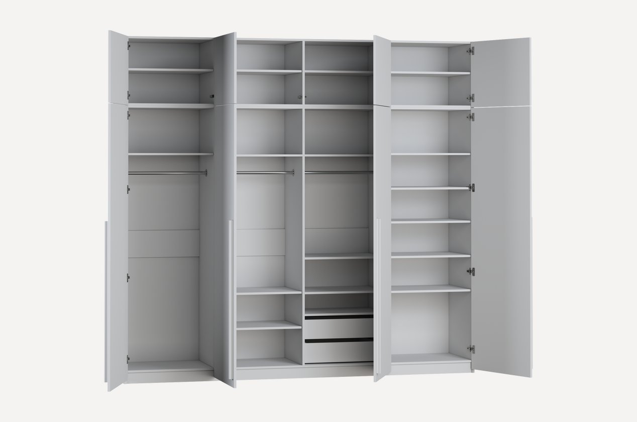 Изображение 927581