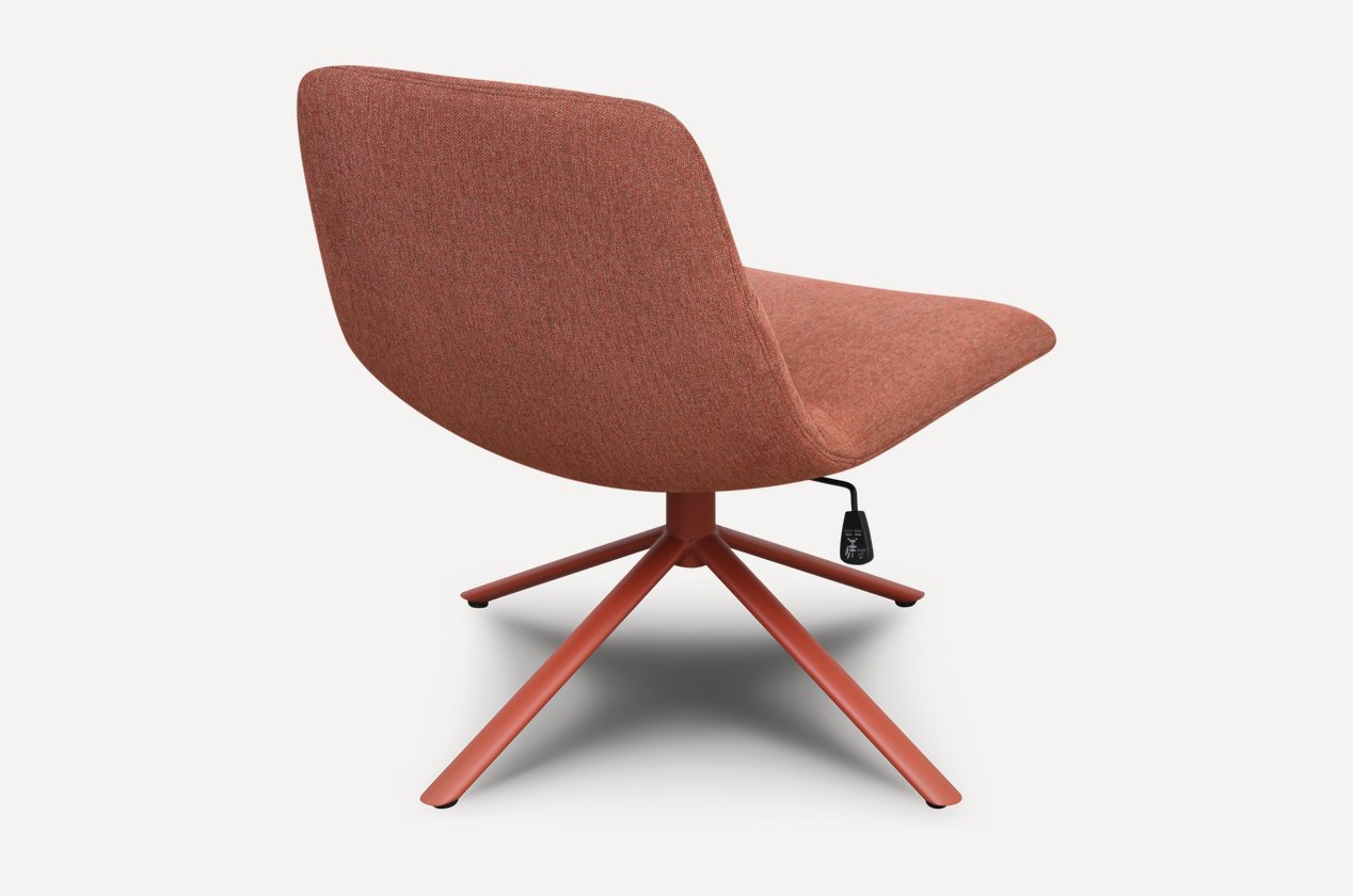 Изображение 924814