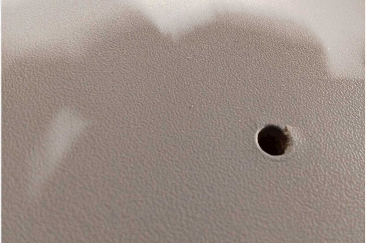 Изображение 911431