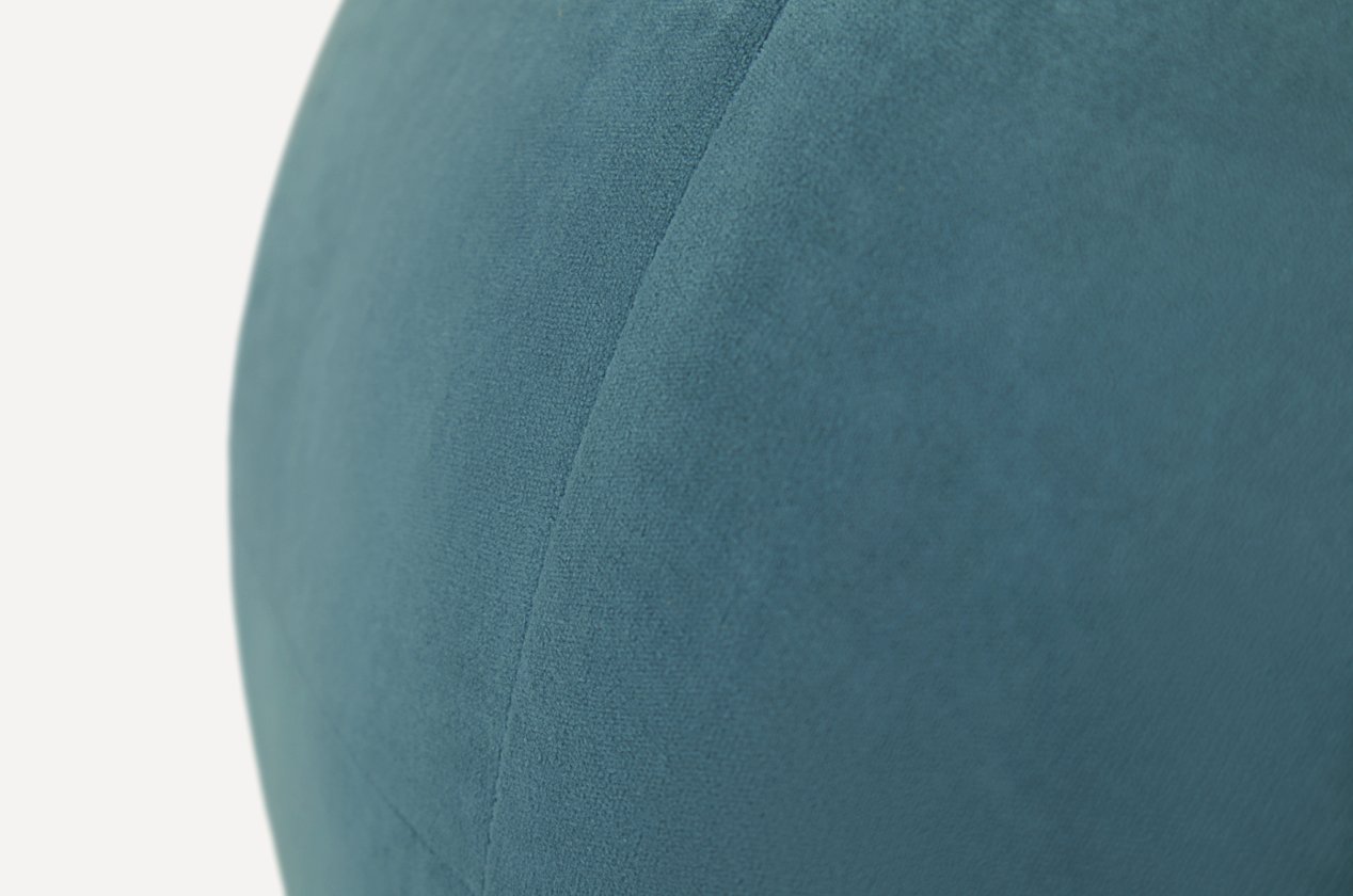 Изображение 907138