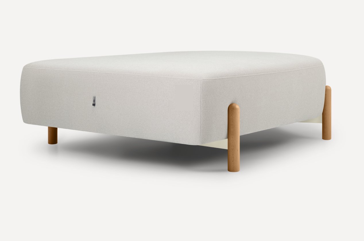 Изображение 893341