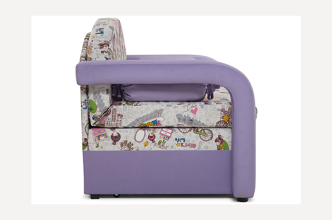 Изображение 77934