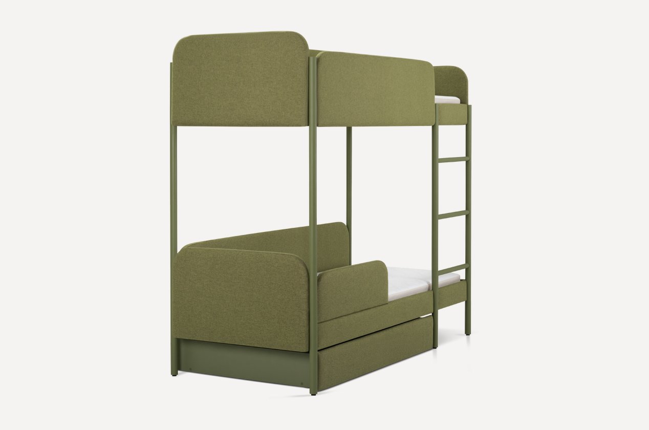 Изображение 944761