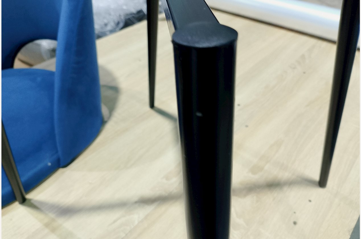 Изображение 928432