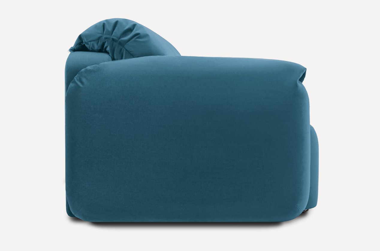 Изображение 970976 Изображение 970976