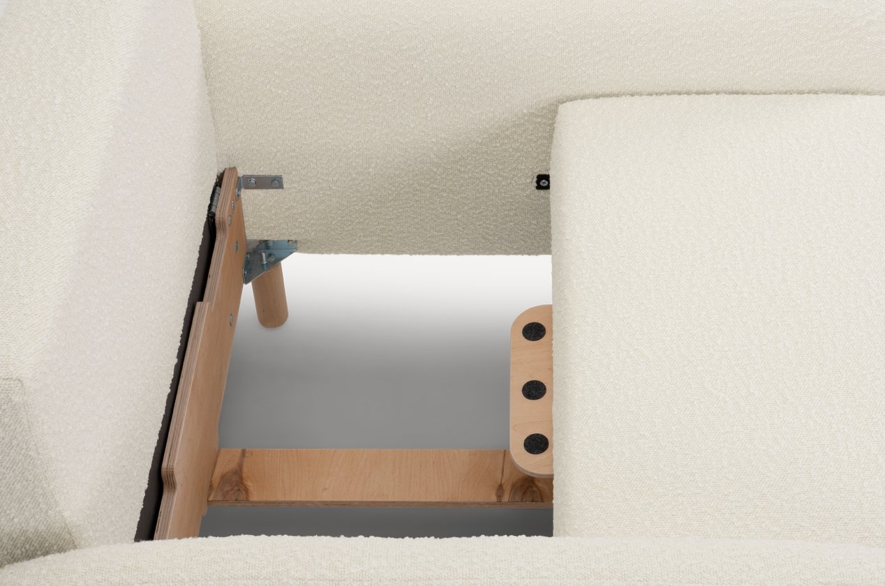 Изображение 908324 Изображение 908324