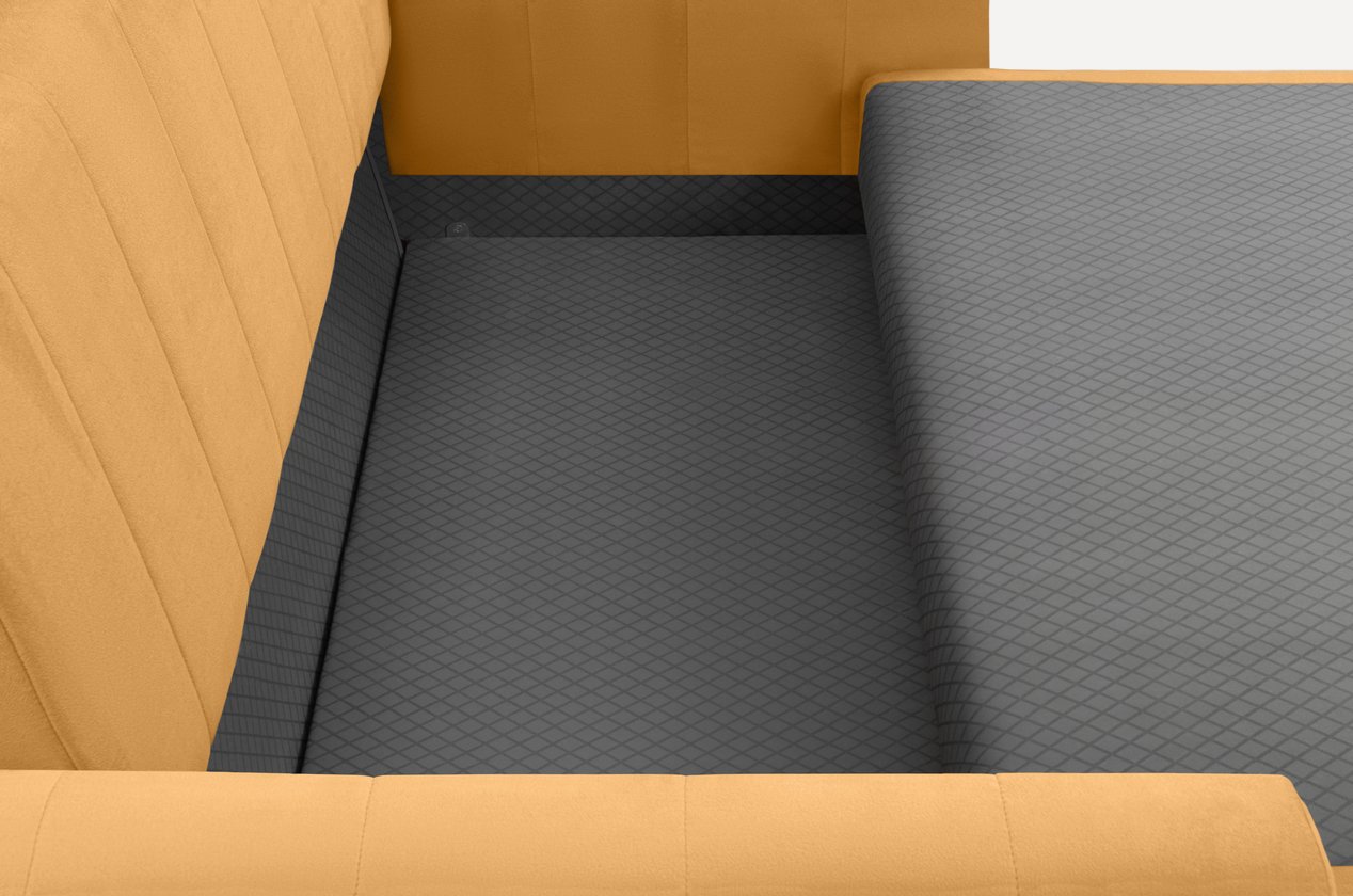 Изображение 909272