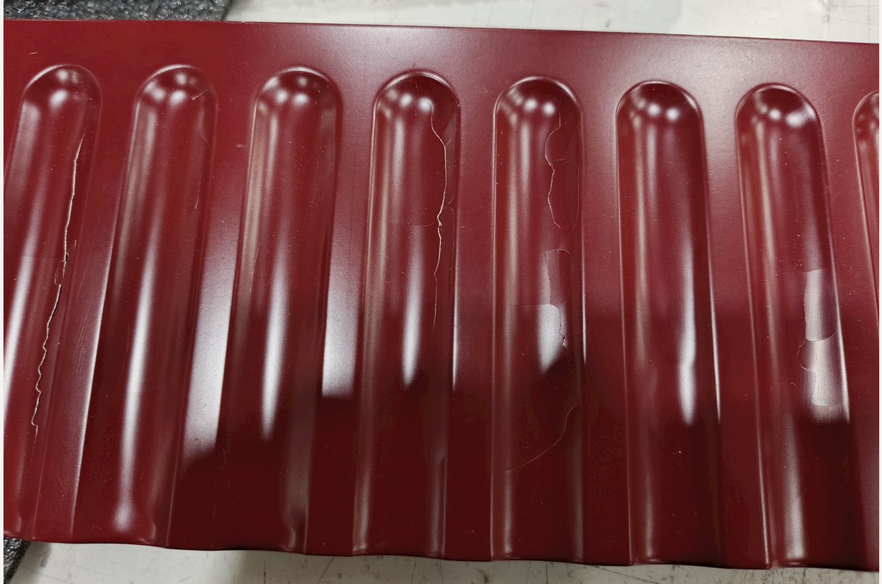 Изображение 959561