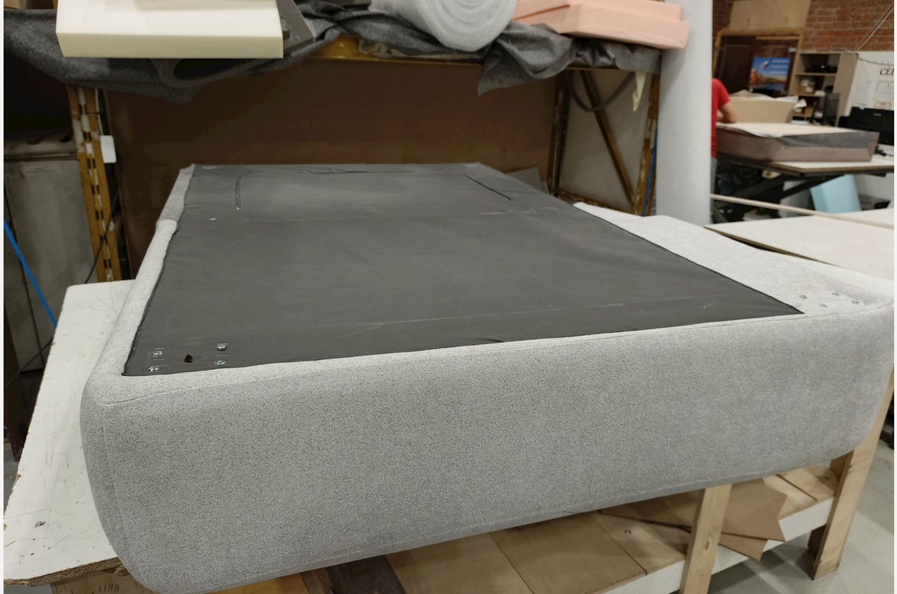 Изображение 966988