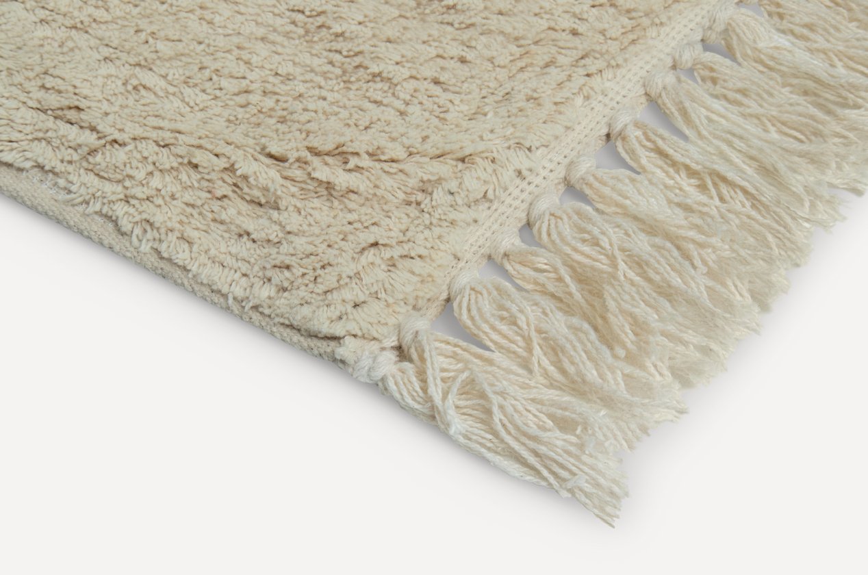 Изображение 913303