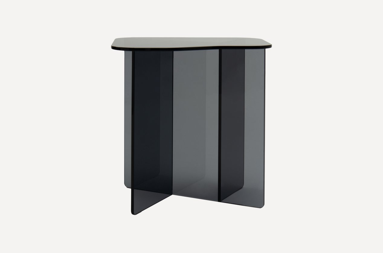 Изображение 928886