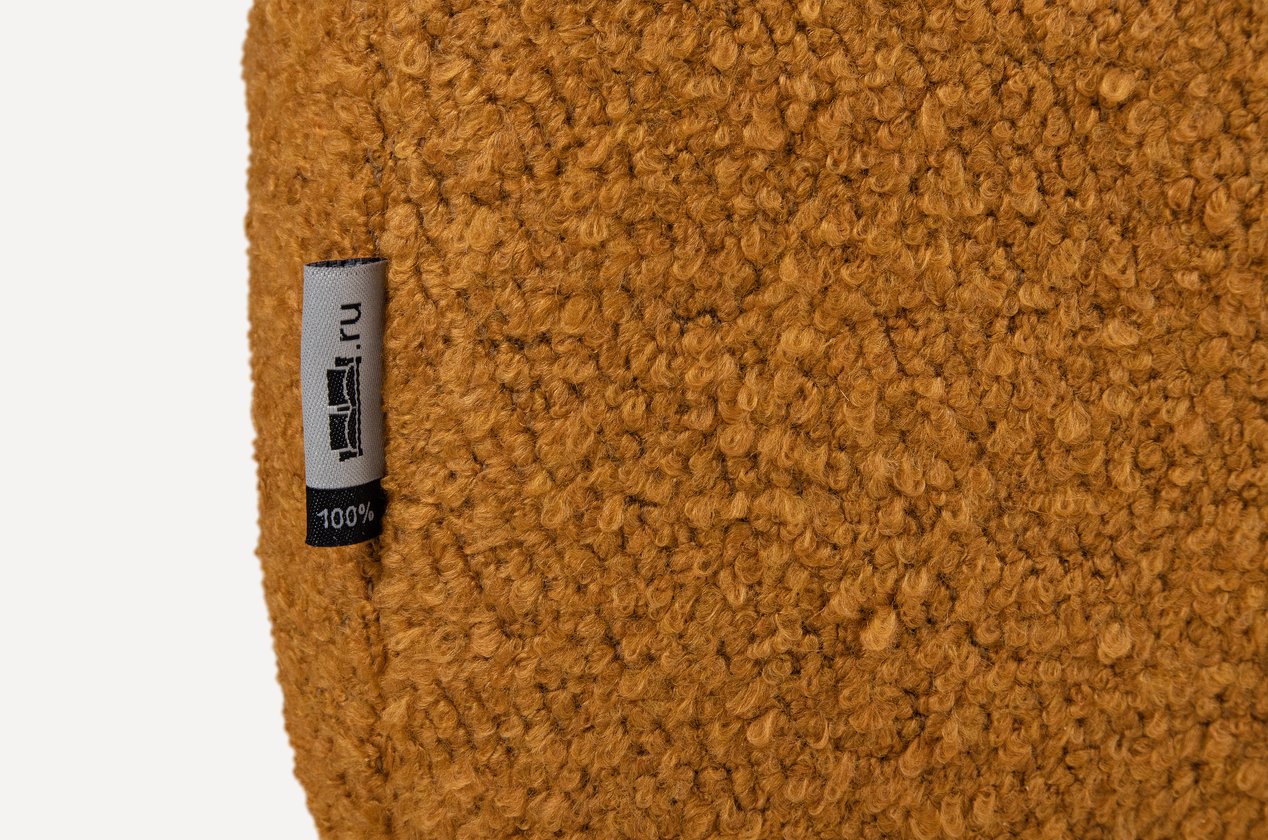 Изображение 602472