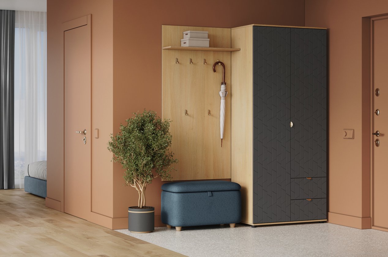 Изображение 906126