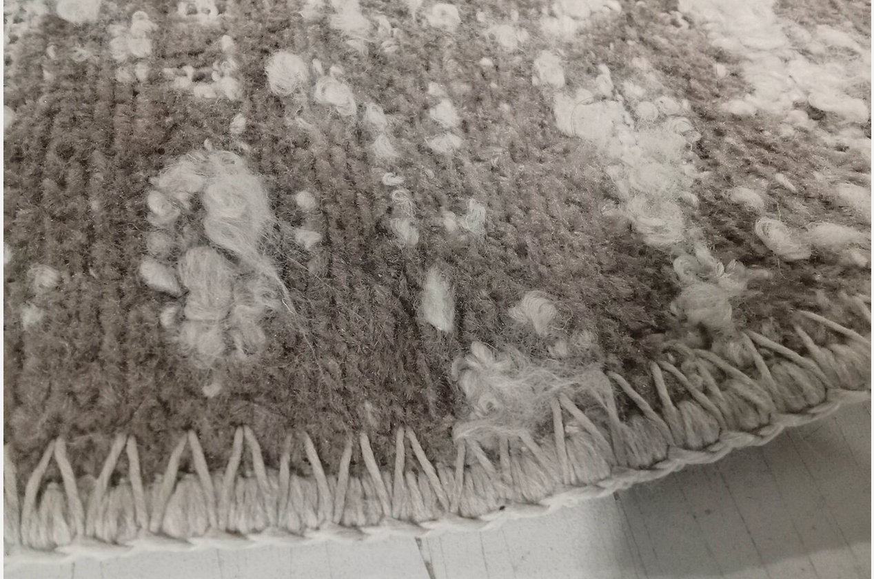 Изображение 904071