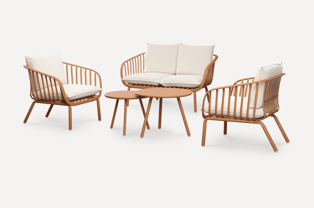 Изображение 718363