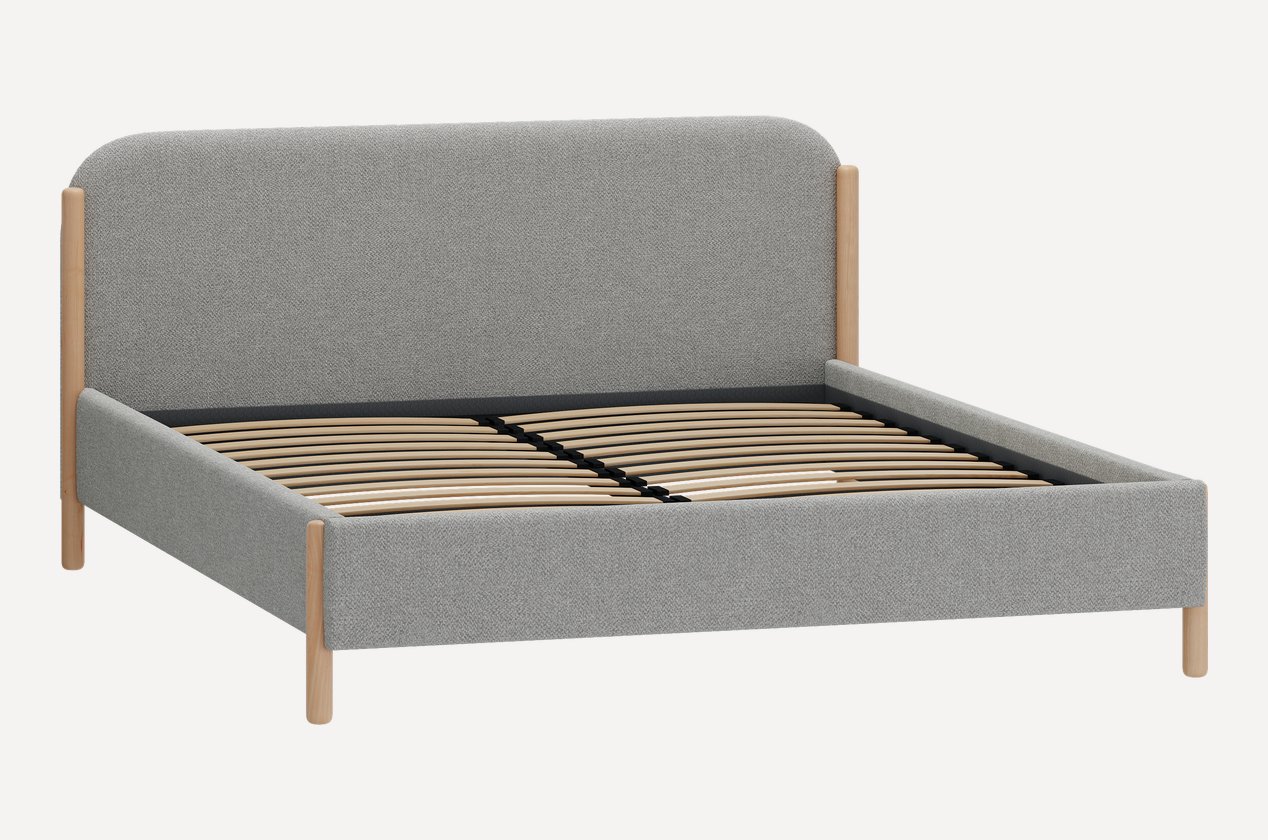 Изображение 941698