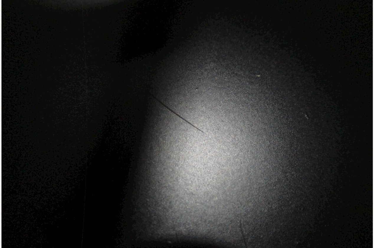 Изображение 903459