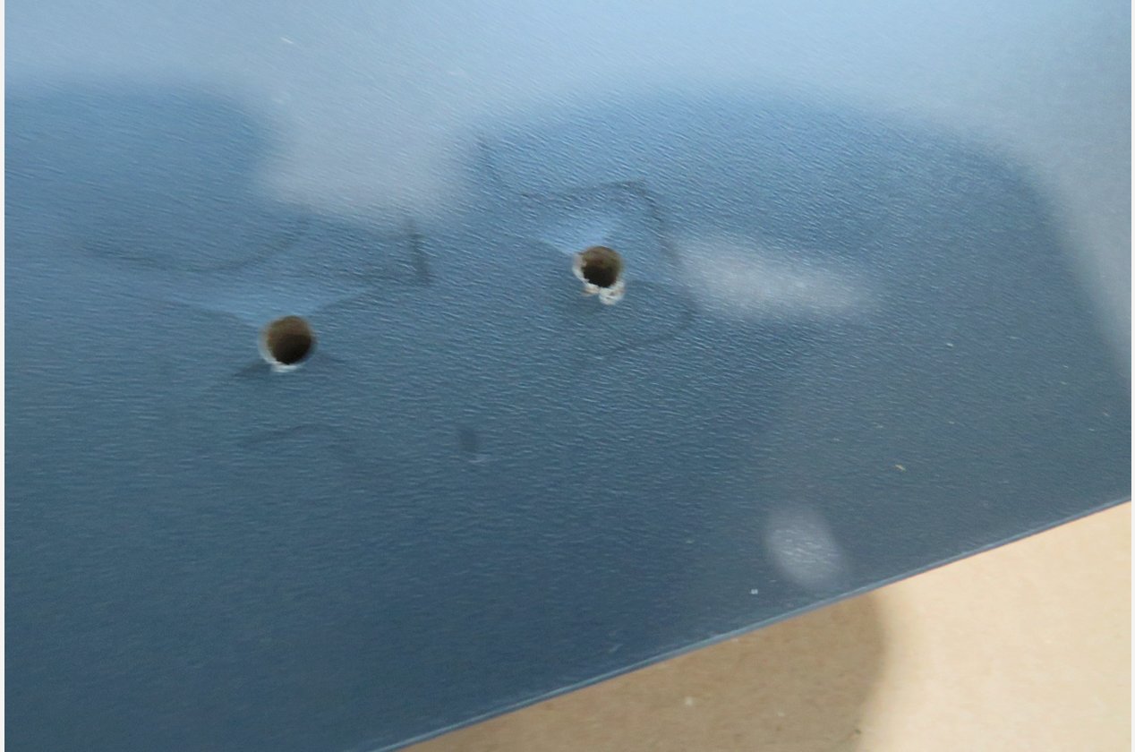 Изображение 962152