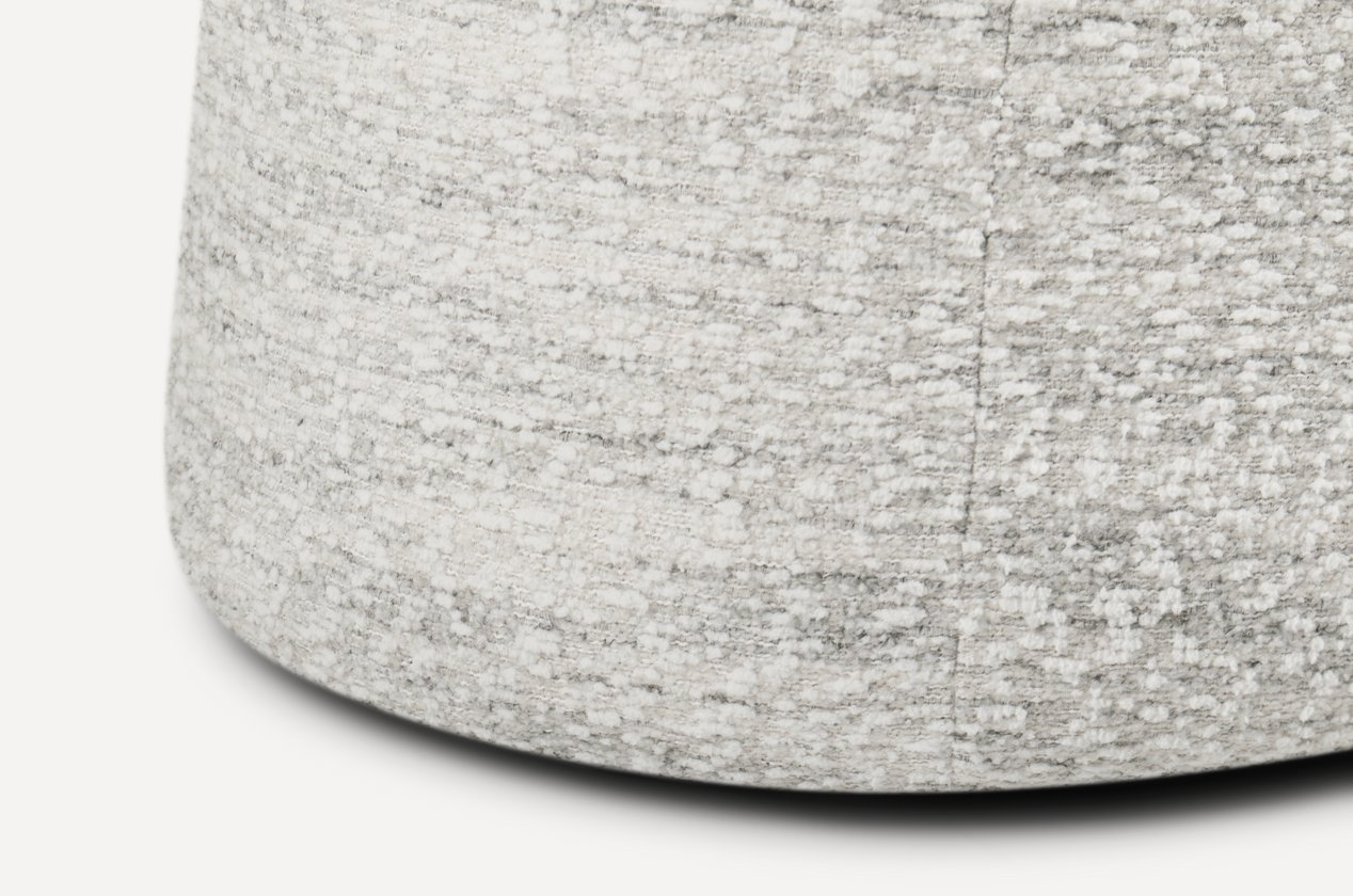 Изображение 957564