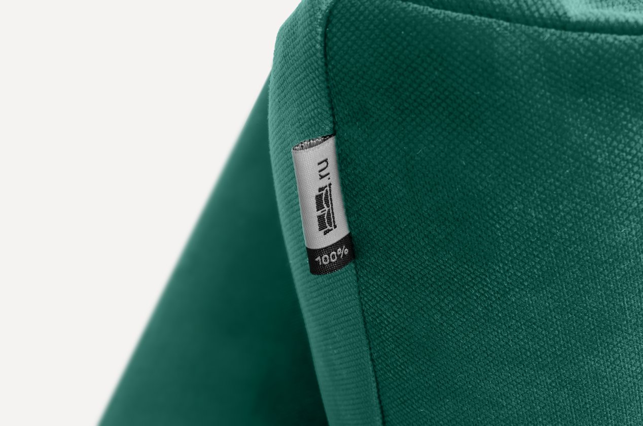 Изображение 490962