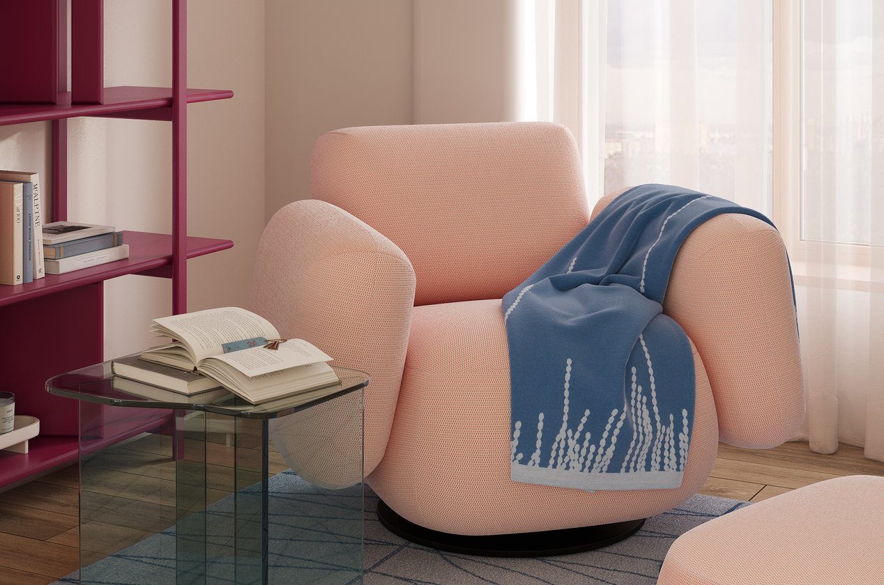 Изображение 936555