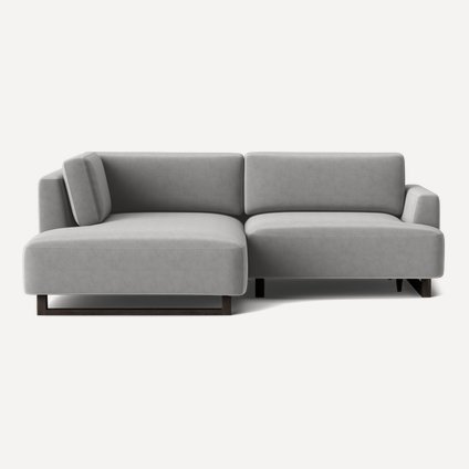 Диван угловой Онте 