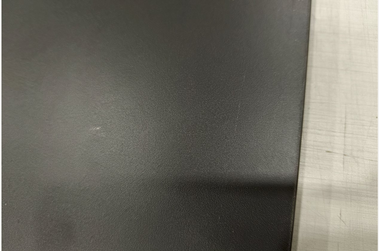 Изображение 940586