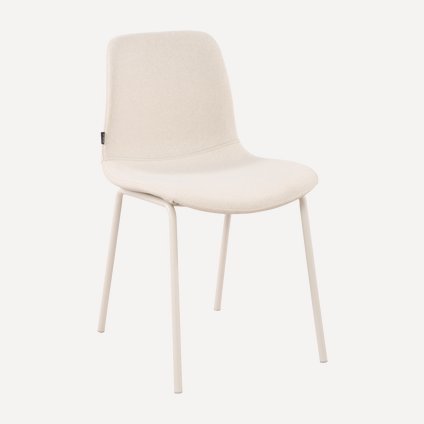 Стул Фишер Velvet Light