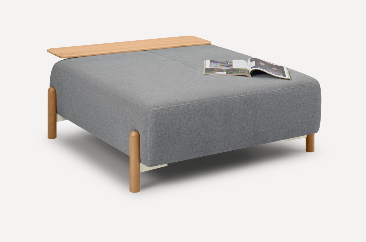 Изображение 894792